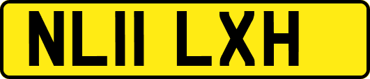 NL11LXH