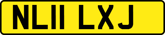 NL11LXJ