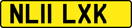 NL11LXK