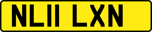 NL11LXN