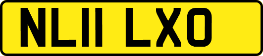 NL11LXO