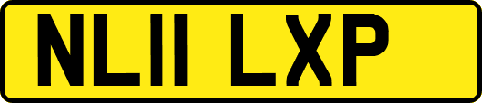 NL11LXP