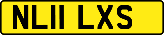 NL11LXS