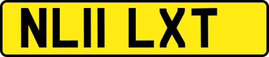 NL11LXT