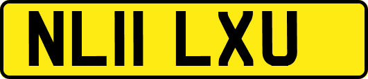 NL11LXU