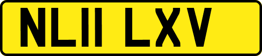 NL11LXV