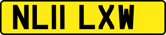 NL11LXW