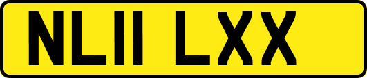 NL11LXX