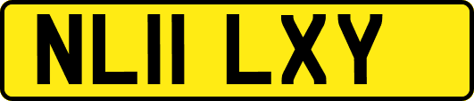 NL11LXY