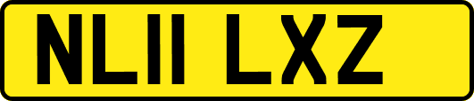 NL11LXZ