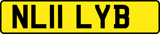 NL11LYB
