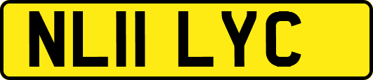 NL11LYC