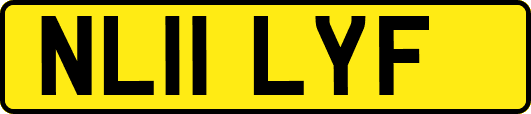 NL11LYF