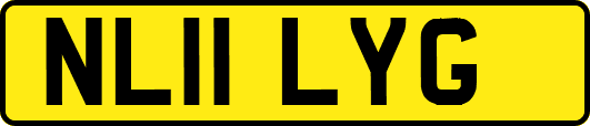 NL11LYG