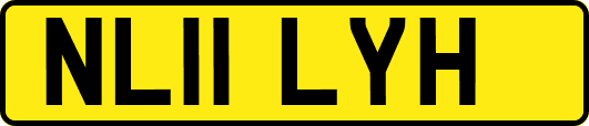 NL11LYH