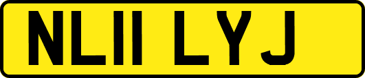 NL11LYJ