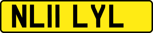 NL11LYL