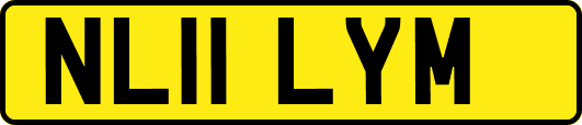 NL11LYM