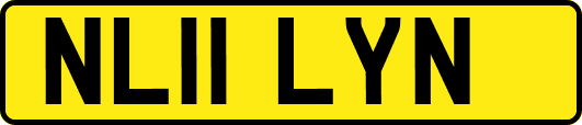 NL11LYN