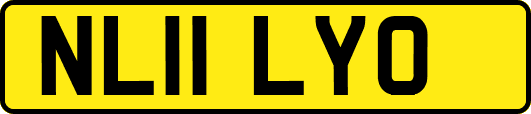 NL11LYO