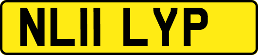 NL11LYP