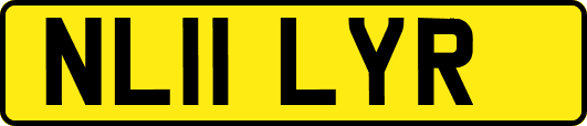 NL11LYR