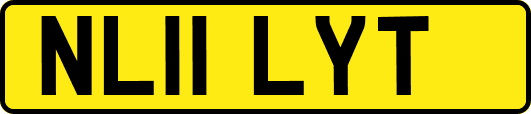 NL11LYT
