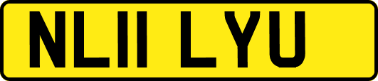 NL11LYU