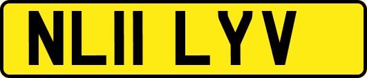 NL11LYV