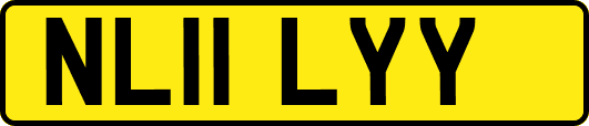 NL11LYY