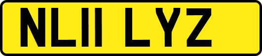 NL11LYZ