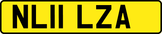 NL11LZA