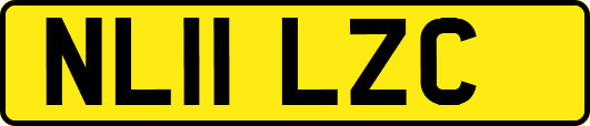 NL11LZC
