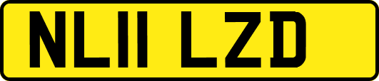 NL11LZD