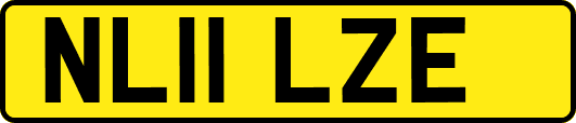 NL11LZE