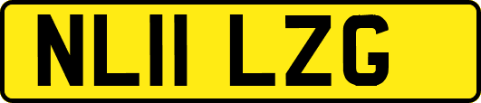 NL11LZG