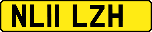 NL11LZH