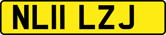 NL11LZJ