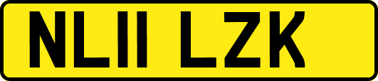 NL11LZK