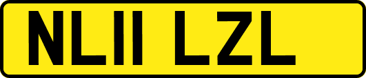 NL11LZL