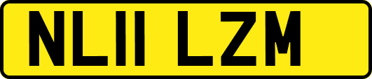 NL11LZM