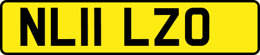 NL11LZO