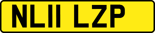 NL11LZP