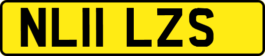 NL11LZS