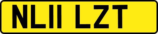 NL11LZT