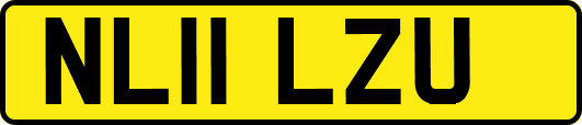 NL11LZU