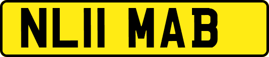 NL11MAB