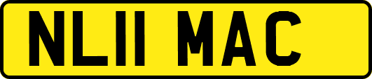 NL11MAC