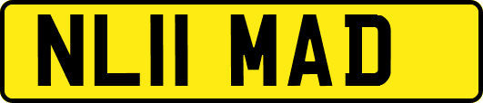 NL11MAD