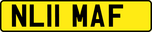 NL11MAF